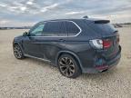 Lot #3316745468 2016 BMW X5 XDR40E