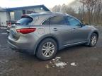 Lot #3304793323 2012 INFINITI FX35
