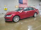 Lot #3315726385 2015 VOLKSWAGEN PASSAT SE