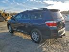 Lot #3316736423 2013 TOYOTA HIGHLANDER