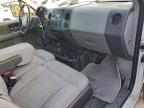Lot #3304099517 2006 FORD F150
