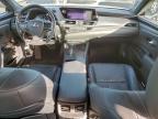 Lot #3310692732 2020 LEXUS ES 350 LUX