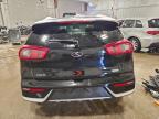 Lot #3308511088 2019 KIA NIRO FE
