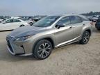 Lot #3316034333 2017 LEXUS RX 350 BAS