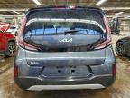 Lot #3309436977 2025 KIA SOUL LX