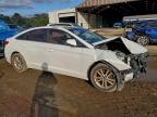 Lot #3310338957 2015 HYUNDAI SONATA SE