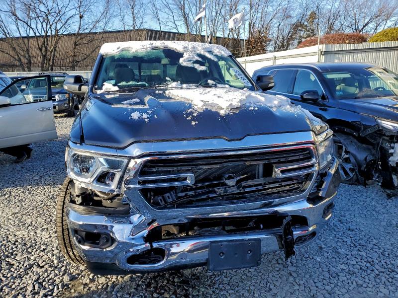 2019 RAM 1500 BIG H #3311644223