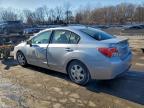 Lot #3318871975 2015 SUBARU IMPREZA