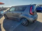 Lot #3303716428 2019 KIA SOUL !