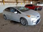 Lot #3315743375 2015 TOYOTA PRIUS