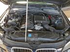 Lot #3310461166 2008 BMW 535 I