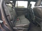Lot #3302964621 2021 HONDA PASSPORT E