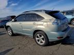 Lot #3303879752 2007 LEXUS RX 350