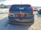 Lot #3304567440 2014 HONDA CR-V LX