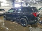 Lot #3304563463 2023 GMC ACADIA AT4