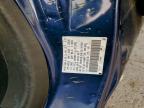 Lot #3302647042 2002 HONDA CR-V EX