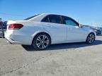 Lot #3311884187 2016 MERCEDES-BENZ E 350