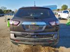Lot #3309516563 2017 CHEVROLET TRAVERSE L