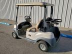 Lot #3309650952 2022 CLUB CAR TEMPO FLA