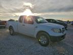 Lot #3312561814 2015 NISSAN FRONTIER S