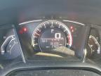 Lot #3309648935 2018 HONDA CIVIC LX