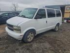 Lot #3309503555 2005 CHEVROLET ASTRO