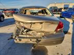 Lot #3303939749 2004 FORD TAURUS SES