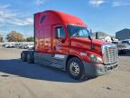 2018 FREIGHTLINER CASCADIA 1 #3317687226