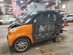 Lot #3318882938 2008 SMART FORTWO PUR