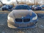 Lot #3310603322 2012 BMW 328 I SULE
