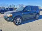 Lot #3318958941 2014 LAND ROVER LR2 HSE