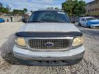 Lot #3315569774 2002 FORD EXPEDITION