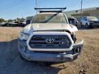 Lot #3310336971 2017 TOYOTA TACOMA ACC