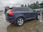 Lot #3317898907 2017 VOLVO XC60 T6 DY