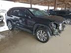 Lot #3301735340 2024 TOYOTA RAV4 XLE P