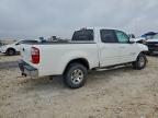Lot #3304645962 2006 TOYOTA TUNDRA DOU