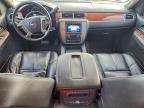 Lot #3317744068 2008 GMC YUKON