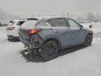 Lot #3317704077 2023 MAZDA CX-5 PREFE