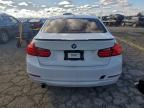 Lot #3315564782 2015 BMW 320 I