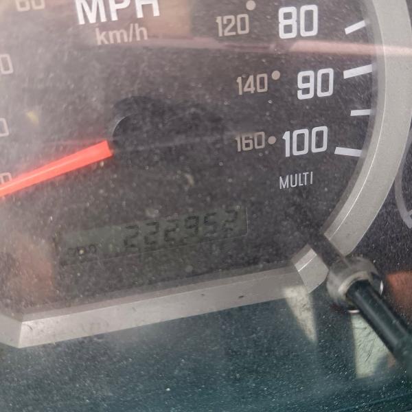 2014 ISUZU NRR #3305210016