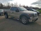 Lot #3304672983 2010 FORD F150 SUPER