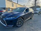 Lot #3311571256 2022 LEXUS RX 350 BAS