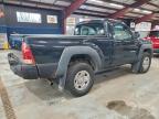 Lot #3311583788 2006 TOYOTA TACOMA