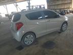 Lot #3309363994 2018 CHEVROLET SPARK LS
