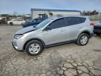 Lot #3309504637 2015 TOYOTA RAV4 LE