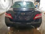 Lot #3316952103 2011 TOYOTA CAMRY BASE