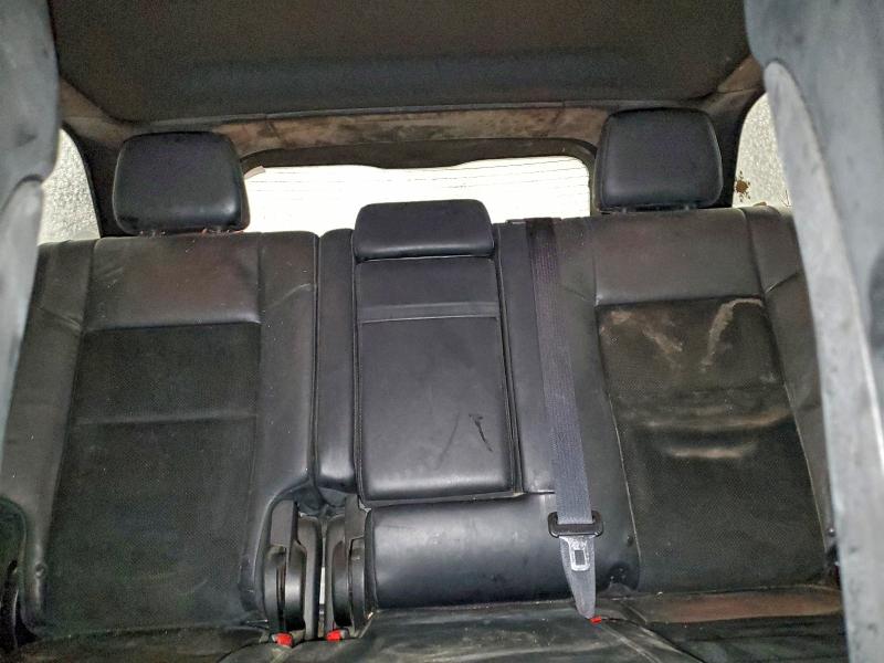 2015 JEEP GRAND CHER #3310455296