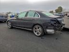 Lot #3302989614 2017 MERCEDES-BENZ C 300