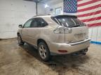 Lot #3310372957 2005 LEXUS RX 330