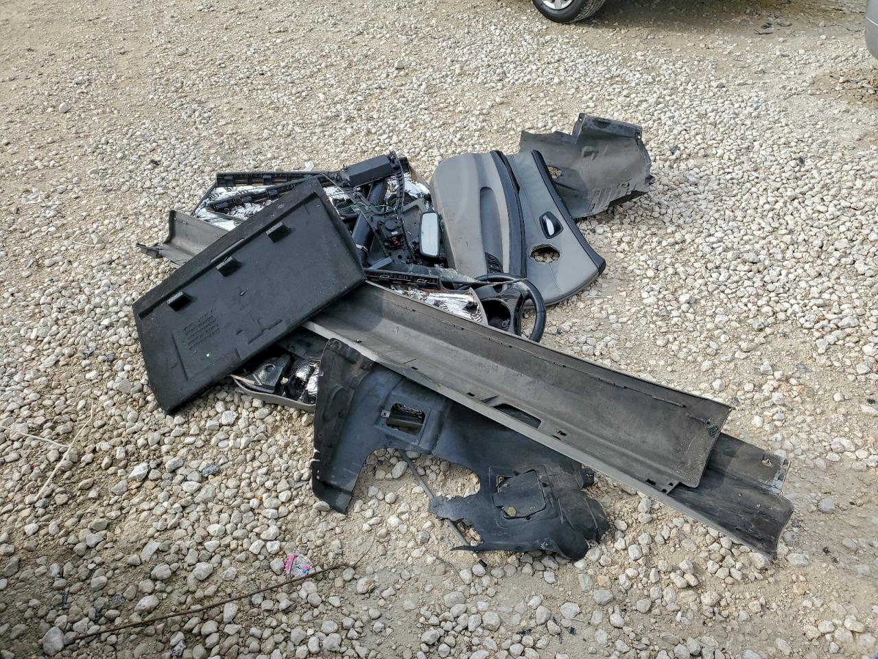 Lot #3305436442 2007 BMW 335 I